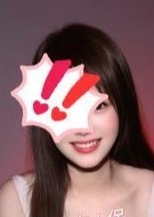 セクシードール りおちゃん