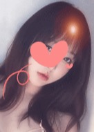 love you アンちゃん