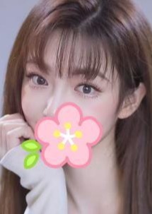 甘いツボ蜜 あみ