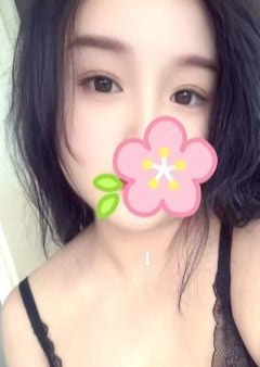 甘いツボ蜜 ココ