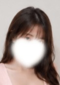 ゴールドラッシュ あみ