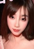 いとしのレディ ミミちゃん