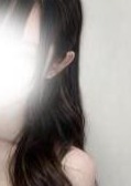 ぬるるんスパ りんか