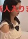 ベトナム韓国泡美人 奈々