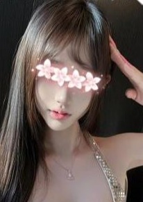 Hana（はな） さや
