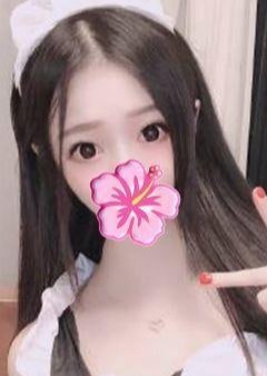 会いたい あや
