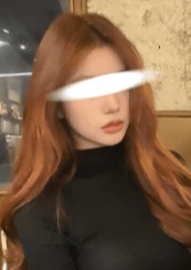 Hana（はな） みゆき