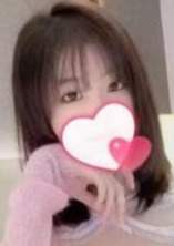 癒しの憩い ユナ