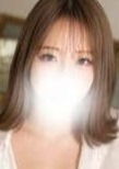 当たりSPA りおん