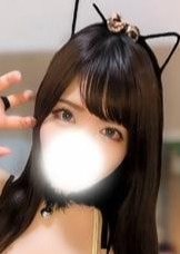 ジャングリヤ りお