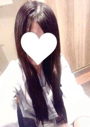 アクルクス〜★AcruX～ かな