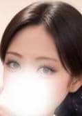 渋谷メンズエステ Orfe（オルフェ） あき