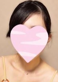 エステの虎 新人みな
