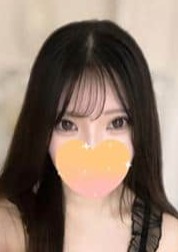 Yuni Spa～ユニスパ～ のどか