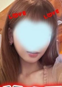 美姫 ミイチャン
