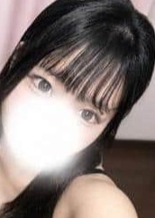 Chutela（チュテラ） みみ