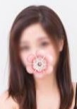 Spa Angel リラックスエステ みき