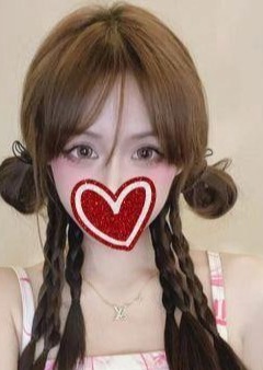 ほたる りり