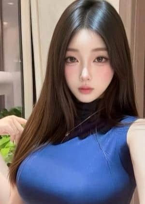 エステ学院 はな
