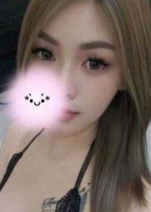 韓国少女 ゆみ