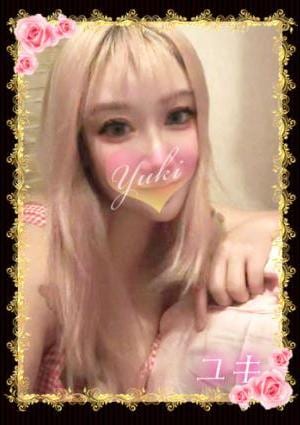 ユキ ゆみ