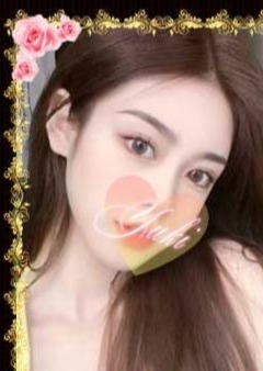 ユキ ゆみ