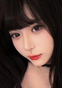 温柔の郷 もも