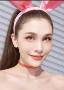 Pretty Baby（プリティベイビー） えか