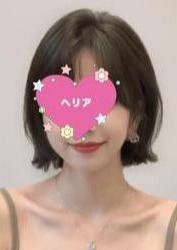 Hélia（ヘリア） えみ