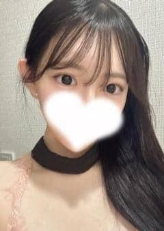 Amore（アモーレ） 一ノ瀬美月