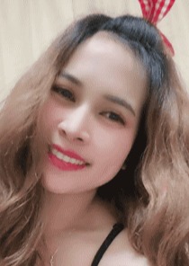 極楽Baby（ごくらくベイビー） みほ