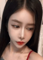 極楽Baby（ごくらくベイビー） さな