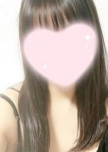 乃木坂なミセスたち 早川◆はやかわ