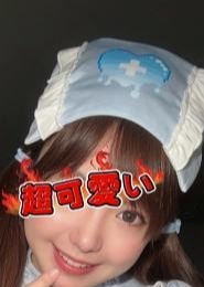 うらら みさちゃん
