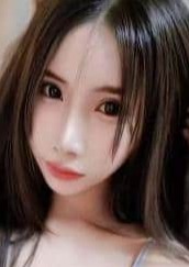 私が好きですか？ 新人ゆなちゃん
