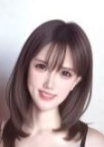 For Love（フォーラブ） 新人入店，みさちゃん、23歳、160cm、45kg、Eカップ
