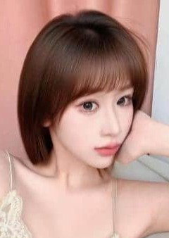 桃源郷（とうげんきょう） 新人：はるちゃん