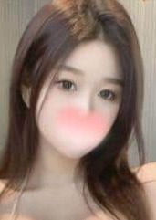 月夜の舞 るる