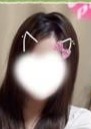 心身癒 ゆい