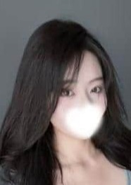 楽園（えでん） りなちゃん