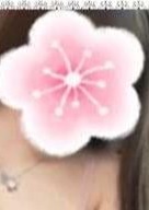 ラッキー りな