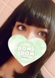 ポムポム 高崎・伊勢崎ルーム めあ