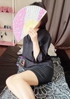 熟女メンズエステ おふくろさん 鶯谷 ゆうこ