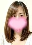 猫娘 りほちゃん