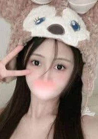 月夜の舞 ふゆ