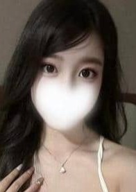 ハイパーテラス ひとみ