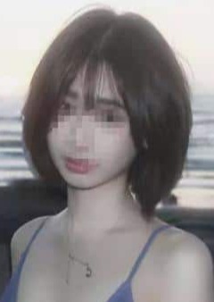 しぞーか心晴 りり