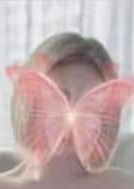 しぞーか心晴 みお