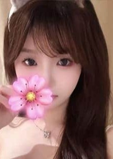 泡泡姫 ももか