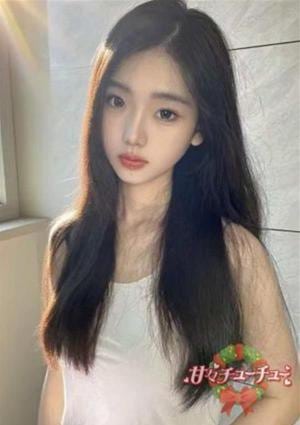 甘々チューチュー みや